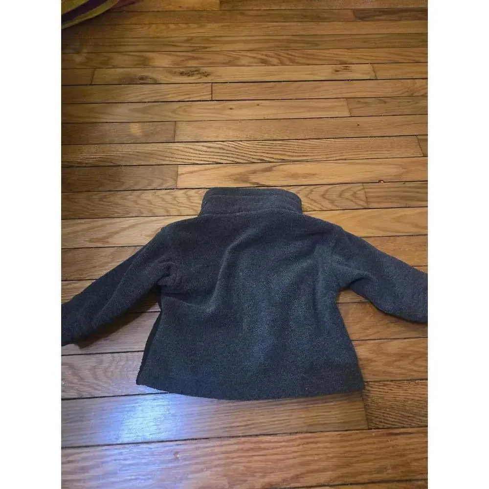 Columbia Baby Fleece Jacket Size 6 Months